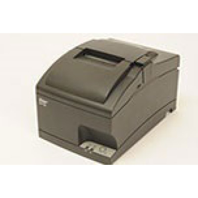 Axicon Receipt Printer