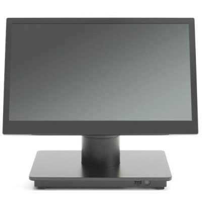 Touch Dynamic POS System