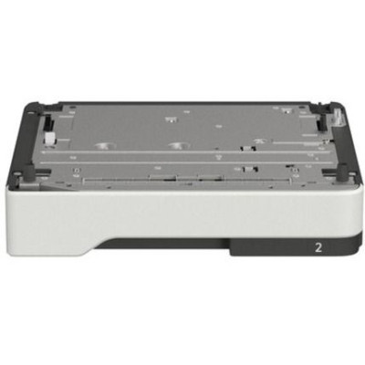 Lexmark Accessory