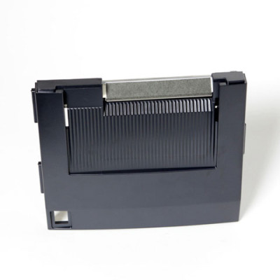 Toshiba Accessory