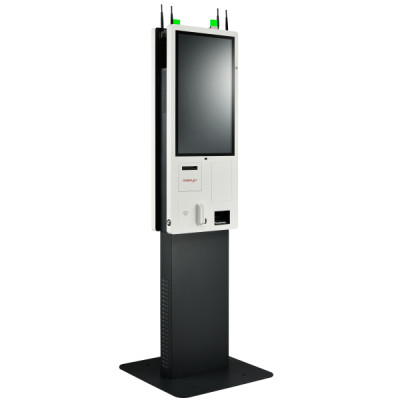 Posiflex POS Touch Terminal