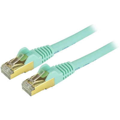 StarTech Cables, Connectors, and Adapters