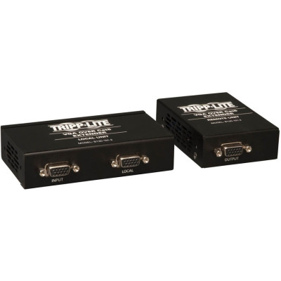 Tripp-Lite Power Device