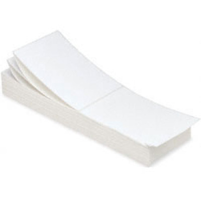 Honeywell Labels Barcode Label