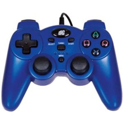 Cables To Go Accessory