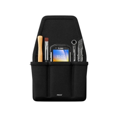 AgozTech Carrying and Protective Accessories