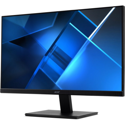 Acer Monitor