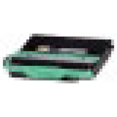 Brother Toner