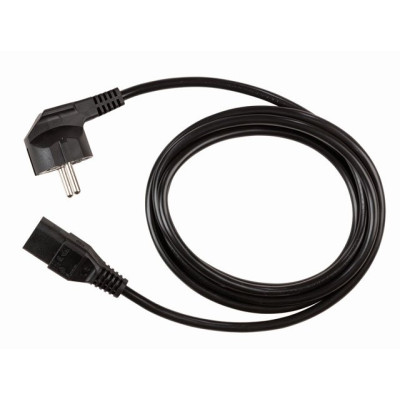 BARTEC Spare Parts