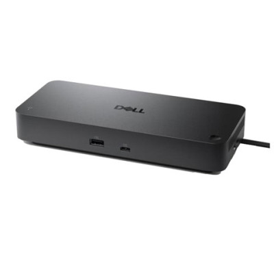 Dell Computer Docking Station
