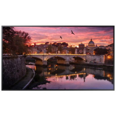Samsung Monitor