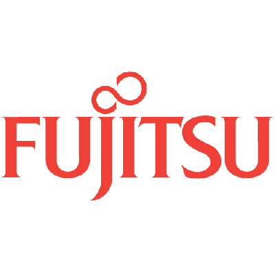 Fujitsu Products