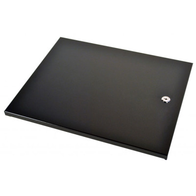M-S Cash Drawer Accessory