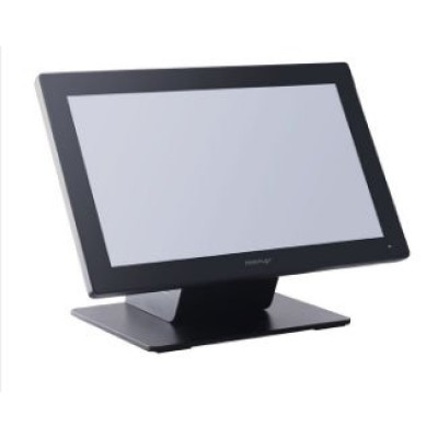 Posiflex Touchscreen