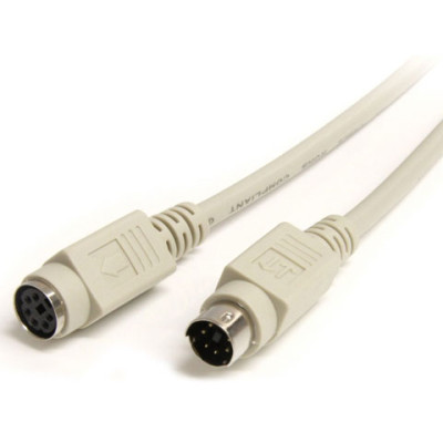 StarTech Cables, Connectors, and Adapters