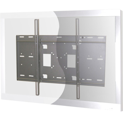 Planar Monitor
