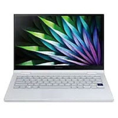 Samsung Laptop