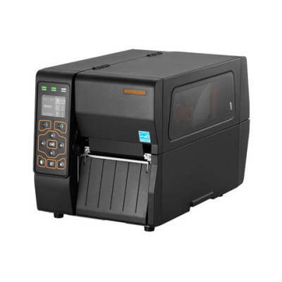 Bixolon Barcode Label Printer