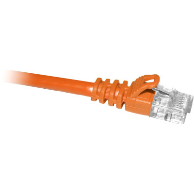 CP Technologies Products