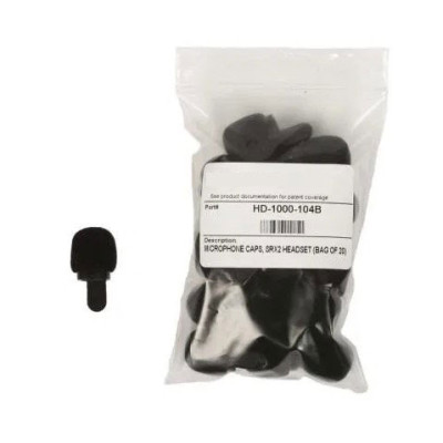 Honeywell Spare Parts