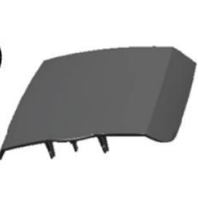 Zebra Accessory