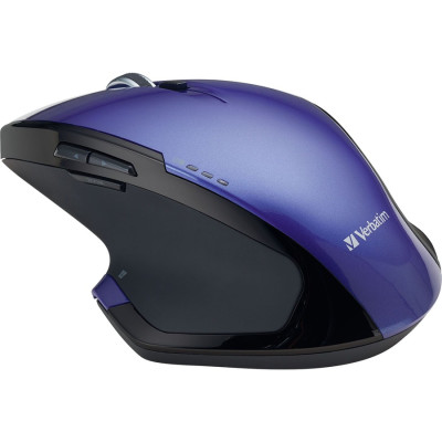 Verbatim Computer Mice