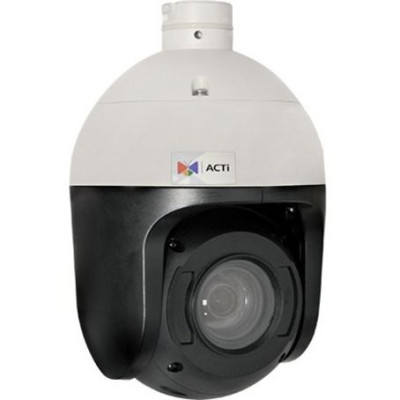 ACTi Security Camera
