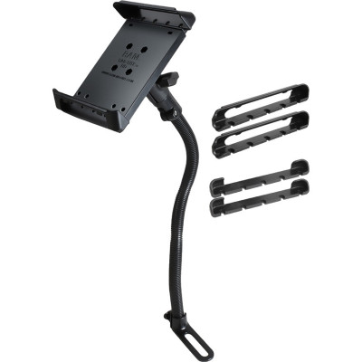 RAM Mount Products