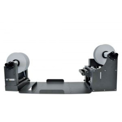 Afinia Label Barcode Label Printer