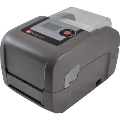 Datamax-O'Neil Barcode Label Printer