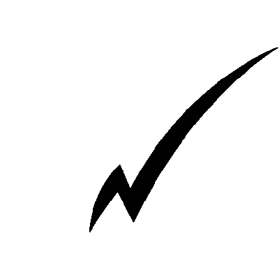 CCX Transceiver Modules