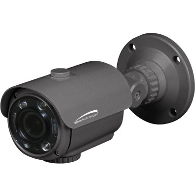 Speco Security Camera