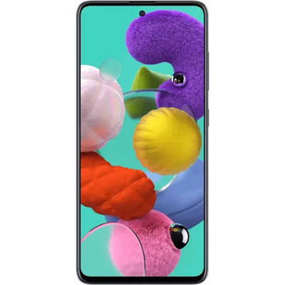 Samsung Mobile Computer
