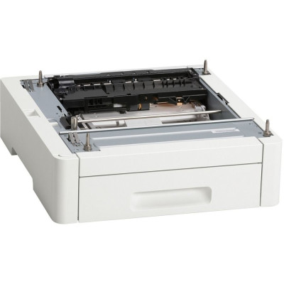 Xerox Accessory