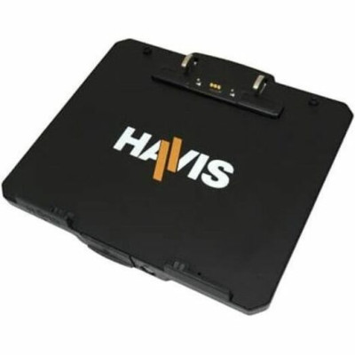 Getac Docks and Cradles