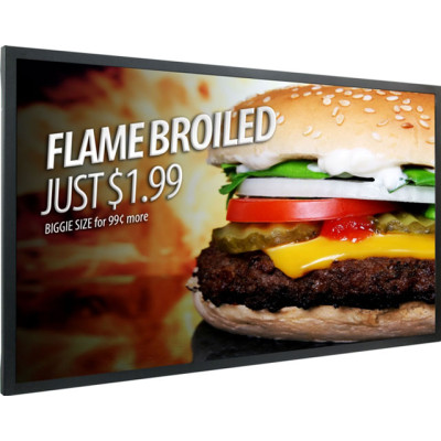 Planar ep55L Monitor