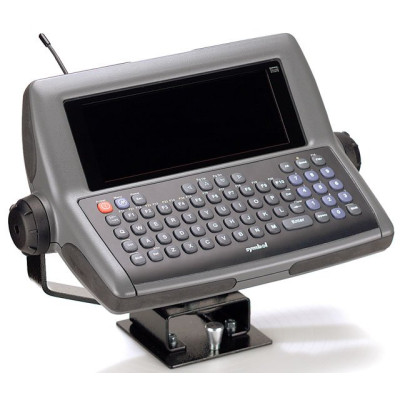 Symbol Data Terminal