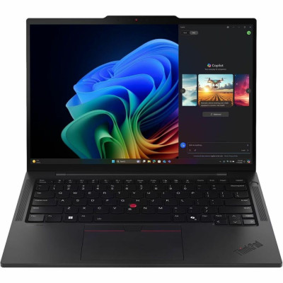 Lenovo Laptop