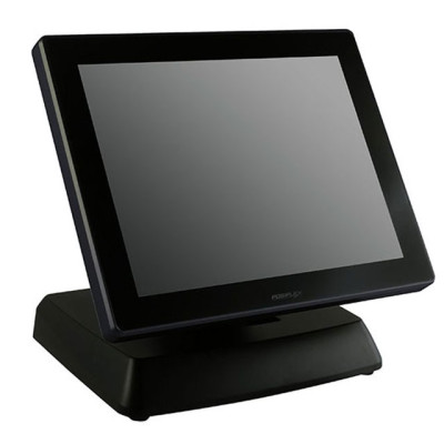 Posiflex XT6317 POS Touch Terminal