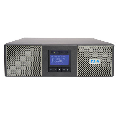 Powerware UPS