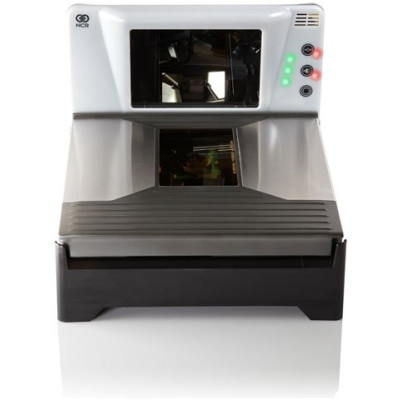 NCR Barcode Scanner