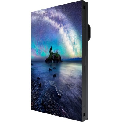 Samsung Accessory
