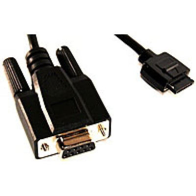 Epson Accessory