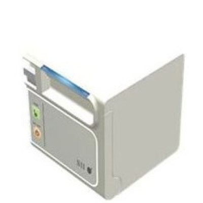 Seiko Receipt Printer