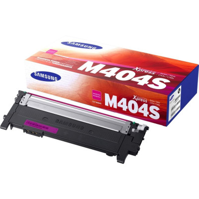 Samsung Toner