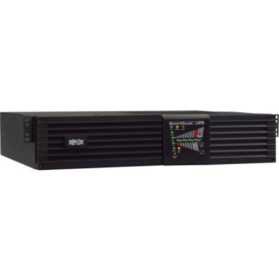 Tripp-Lite Products