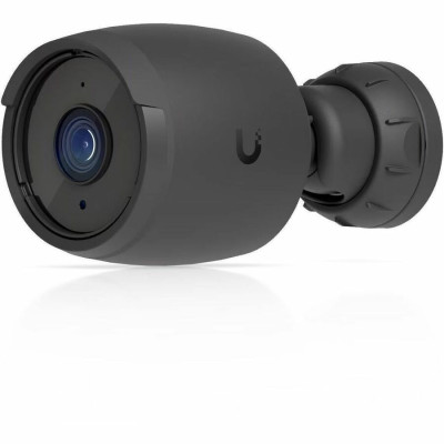 Ubiquiti Networks Security Camera