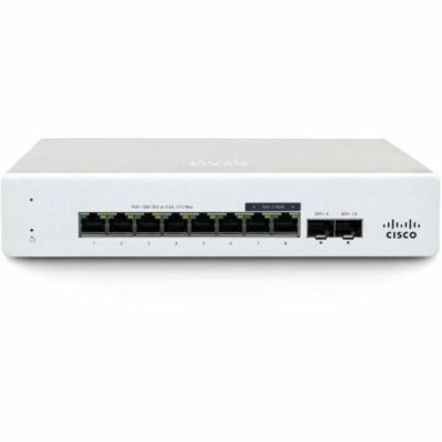 Cisco Switches