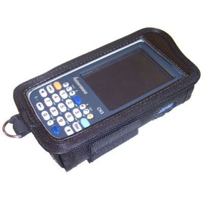 Honeywell CN3 Accessory