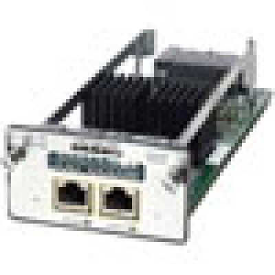 Cisco Accessory